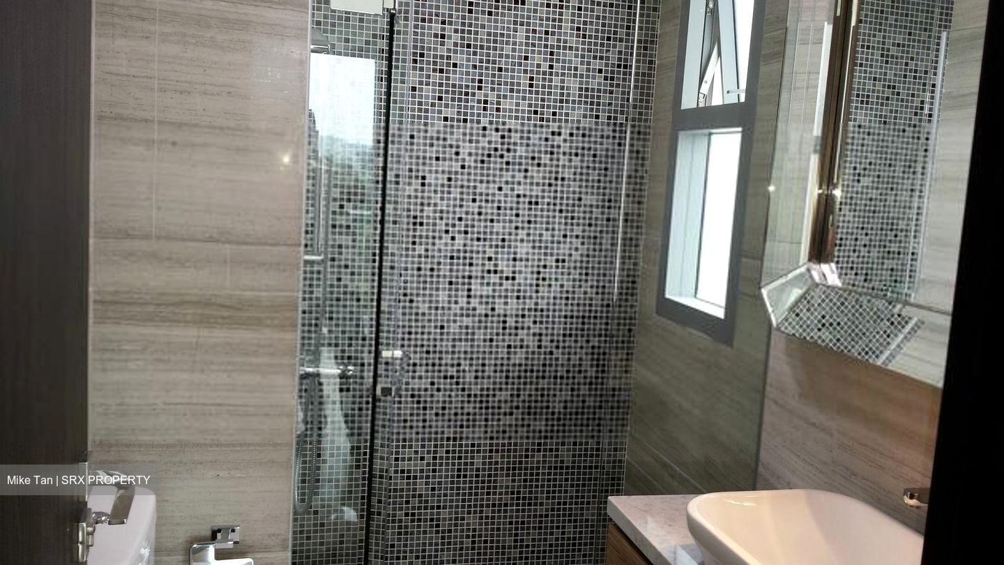 Thomson Grand (D20), Condominium #577829821